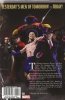 TWELVE VOL 01 TP [9780785123248]